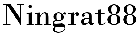 Ningrat88